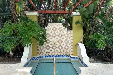 Condominio en venta en Miramar, Florida, 1 dormitorio, 67.82 m2 № 2034479 - foto 24