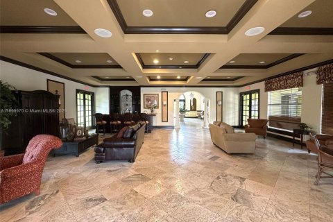 Condominio en venta en Miramar, Florida, 1 dormitorio, 67.82 m2 № 2034479 - foto 22