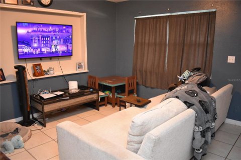 Villa ou maison à vendre à Palmetto, Floride: 3 chambres, 108.79 m2 № 2415152 - photo 5