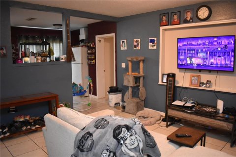 Villa ou maison à vendre à Palmetto, Floride: 3 chambres, 108.79 m2 № 2415152 - photo 6