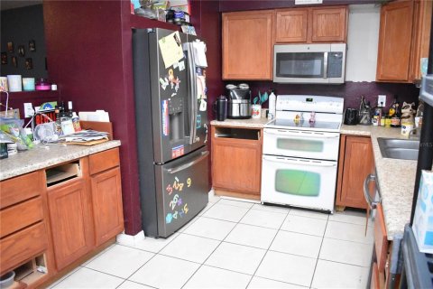 Villa ou maison à vendre à Palmetto, Floride: 3 chambres, 108.79 m2 № 2415152 - photo 9