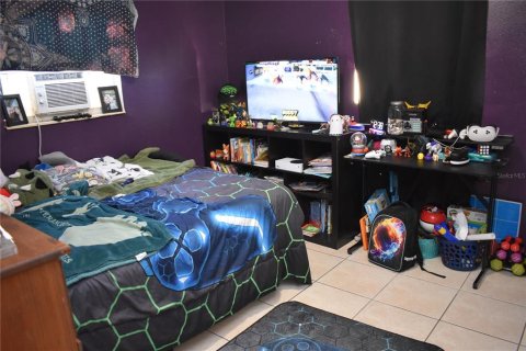 Villa ou maison à vendre à Palmetto, Floride: 3 chambres, 108.79 m2 № 2415152 - photo 3