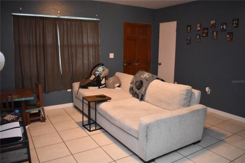 Villa ou maison à vendre à Palmetto, Floride: 3 chambres, 108.79 m2 № 2415152 - photo 7