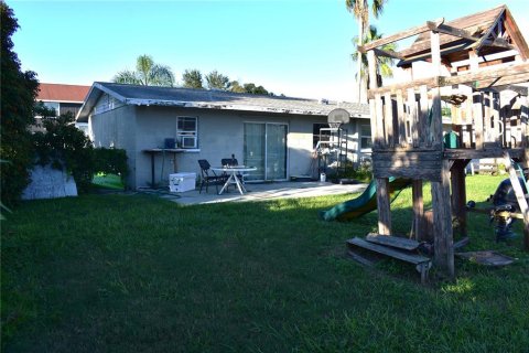 Villa ou maison à vendre à Palmetto, Floride: 3 chambres, 108.79 m2 № 2415152 - photo 18