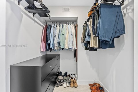 Townhouse in Davie, Florida 3 bedrooms, 153.66 sq.m. № 1995030 - photo 21