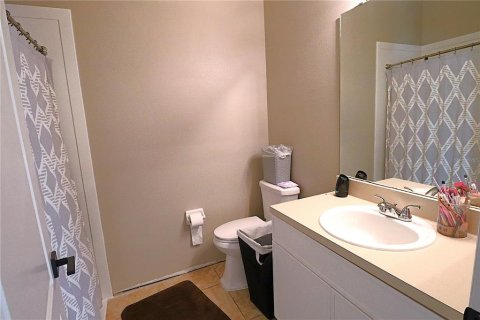 Villa ou maison à vendre à Orlando, Floride: 3 chambres, 151.43 m2 № 1529172 - photo 15