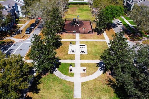 Villa ou maison à vendre à Orlando, Floride: 3 chambres, 151.43 m2 № 1529172 - photo 25