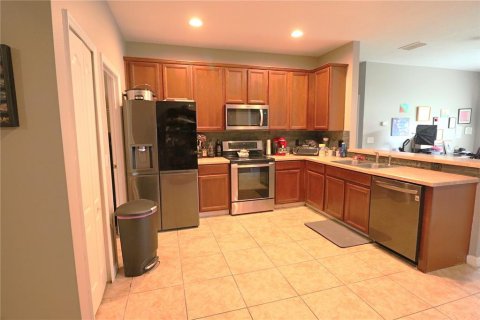 Villa ou maison à vendre à Orlando, Floride: 3 chambres, 151.43 m2 № 1529172 - photo 8