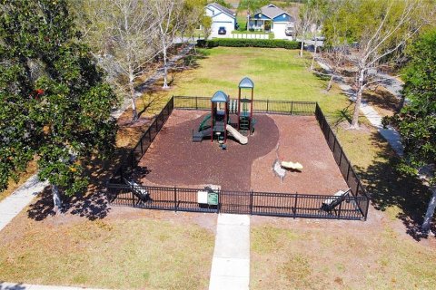 Villa ou maison à vendre à Orlando, Floride: 3 chambres, 151.43 m2 № 1529172 - photo 30