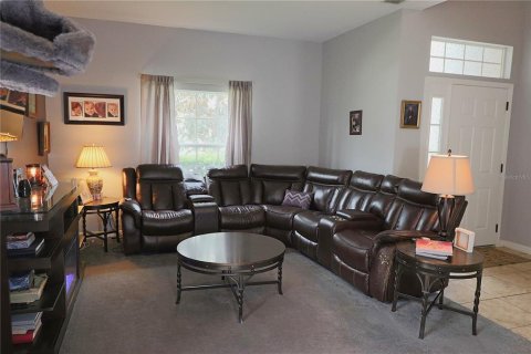 Villa ou maison à vendre à Orlando, Floride: 3 chambres, 151.43 m2 № 1529172 - photo 6