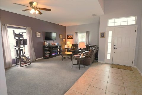 Villa ou maison à vendre à Orlando, Floride: 3 chambres, 151.43 m2 № 1529172 - photo 5
