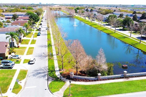 Villa ou maison à vendre à Orlando, Floride: 3 chambres, 151.43 m2 № 1529172 - photo 24