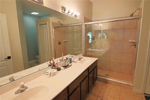 Villa ou maison à vendre à Orlando, Floride: 3 chambres, 151.43 m2 № 1529172 - photo 13