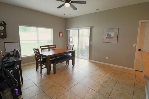 Villa ou maison à vendre à Orlando, Floride: 3 chambres, 151.43 m2 № 1529172 - photo 10