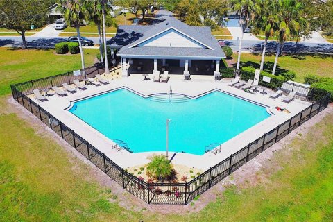 Villa ou maison à vendre à Orlando, Floride: 3 chambres, 151.43 m2 № 1529172 - photo 21