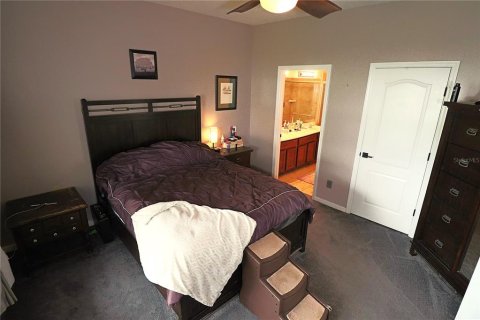Villa ou maison à vendre à Orlando, Floride: 3 chambres, 151.43 m2 № 1529172 - photo 11