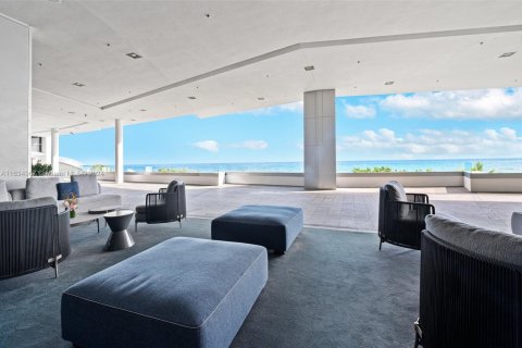 Condo in Sunny Isles Beach, Florida, 3 bedrooms  № 1667730 - photo 2