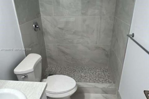 Квартира в Хайалиа, Флорида 2 спальни, 92.9м2 № 2060438