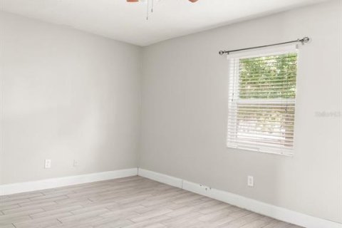 Copropriété à louer à Tampa, Floride: 1 chambre, 70.61 m2 № 2416956 - photo 6