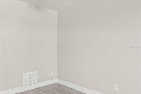 Copropriété à louer à Tampa, Floride: 1 chambre, 70.61 m2 № 2416956 - photo 12