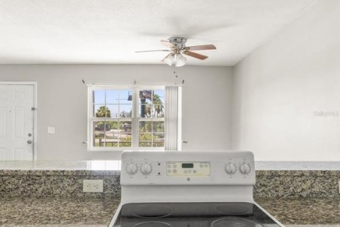 Copropriété à louer à Tampa, Floride: 1 chambre, 70.61 m2 № 2416956 - photo 15