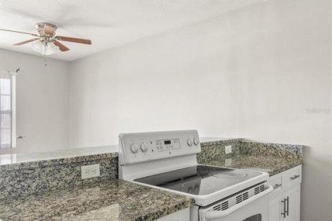 Copropriété à louer à Tampa, Floride: 1 chambre, 70.61 m2 № 2416956 - photo 17
