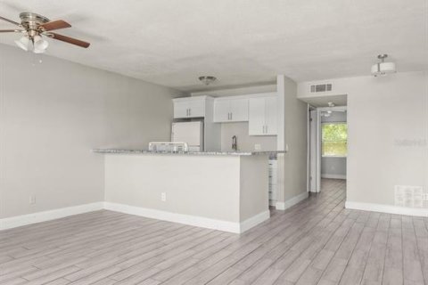 Copropriété à louer à Tampa, Floride: 1 chambre, 70.61 m2 № 2416956 - photo 23
