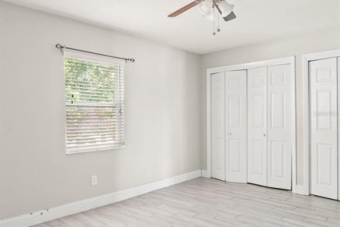Copropriété à louer à Tampa, Floride: 1 chambre, 70.61 m2 № 2416956 - photo 4