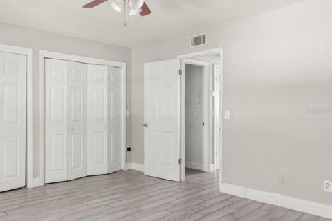 Copropriété à louer à Tampa, Floride: 1 chambre, 70.61 m2 № 2416956 - photo 5