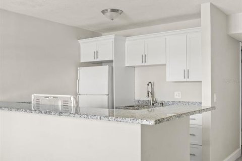 Copropriété à louer à Tampa, Floride: 1 chambre, 70.61 m2 № 2416956 - photo 18