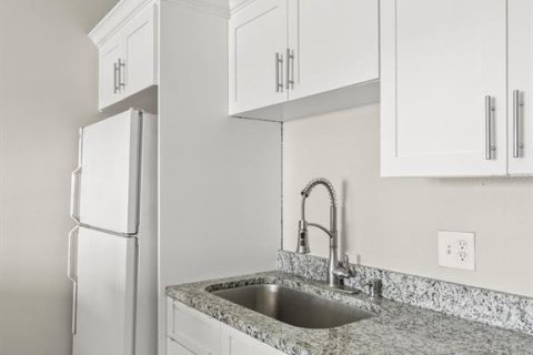 Copropriété à louer à Tampa, Floride: 1 chambre, 70.61 m2 № 2416956 - photo 16