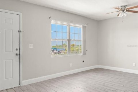 Copropriété à louer à Tampa, Floride: 1 chambre, 70.61 m2 № 2416956 - photo 22