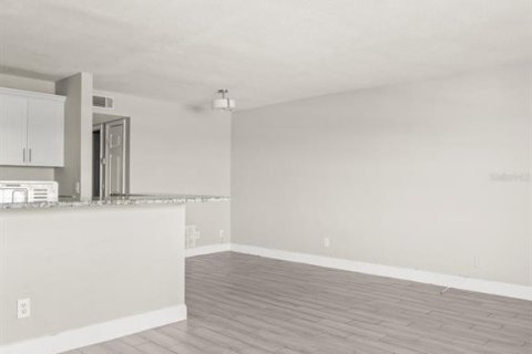 Copropriété à louer à Tampa, Floride: 1 chambre, 70.61 m2 № 2416956 - photo 20