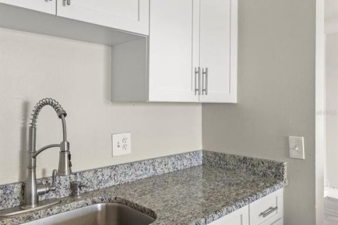 Copropriété à louer à Tampa, Floride: 1 chambre, 70.61 m2 № 2416956 - photo 14