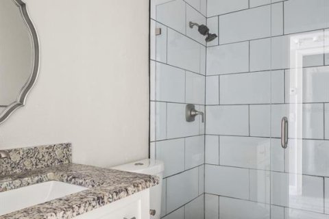 Copropriété à louer à Tampa, Floride: 1 chambre, 70.61 m2 № 2416956 - photo 8