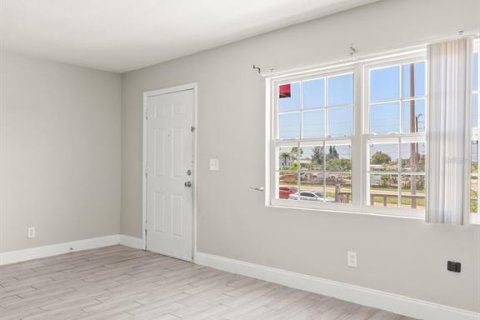 Copropriété à louer à Tampa, Floride: 1 chambre, 70.61 m2 № 2416956 - photo 21