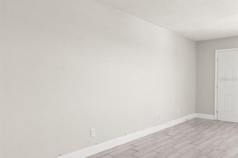 Copropriété à louer à Tampa, Floride: 1 chambre, 70.61 m2 № 2416956 - photo 10