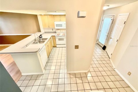 Townhouse in Largo, Florida 3 bedrooms, 135.73 sq.m. № 1900642 - photo 18