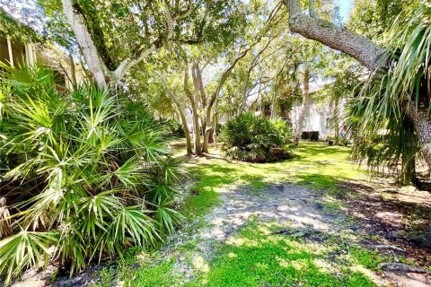 Townhouse in Largo, Florida 3 bedrooms, 135.73 sq.m. № 1900642 - photo 15