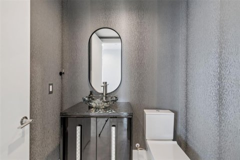 Купить кондоминиум в Тампа, Флорида 6 комнат, 282.05м2, № 2148551 - фото 24