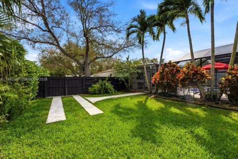 Купить виллу или дом в Пальметто-Бей, Флорида 4 спальни, 229.65м2, № 2049712 - фото 30