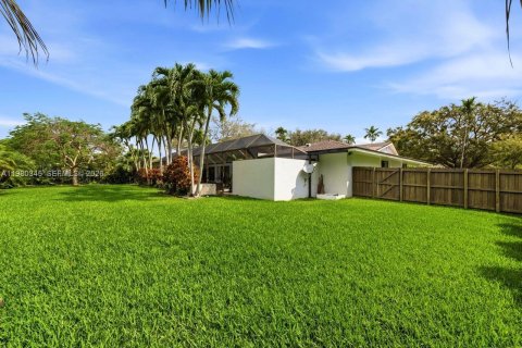 Купить виллу или дом в Пальметто-Бей, Флорида 4 спальни, 229.65м2, № 2049712 - фото 28