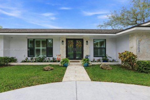 Купить виллу или дом в Пальметто-Бей, Флорида 4 спальни, 229.65м2, № 2049712 - фото 2