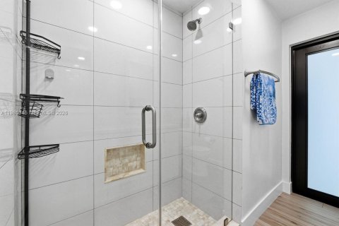 Купить виллу или дом в Пальметто-Бей, Флорида 4 спальни, 229.65м2, № 2049712 - фото 20