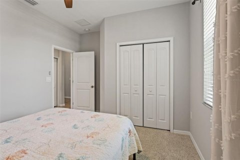 Casa en venta en Spring Hill, Florida, 4 dormitorios, 175.68 m2 № 1826339 - foto 27