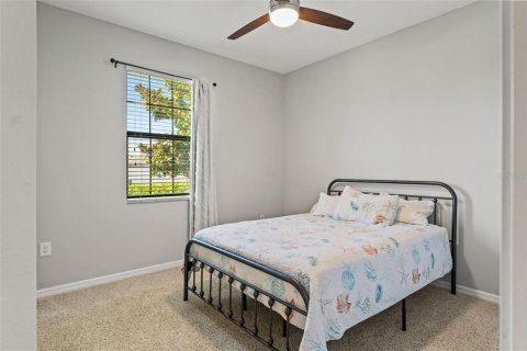 Casa en venta en Spring Hill, Florida, 4 dormitorios, 175.68 m2 № 1826339 - foto 28