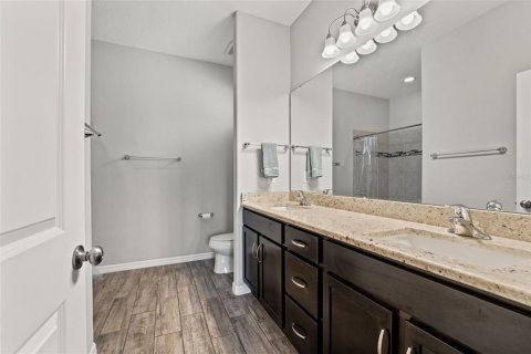 Casa en venta en Spring Hill, Florida, 4 dormitorios, 175.68 m2 № 1826339 - foto 23