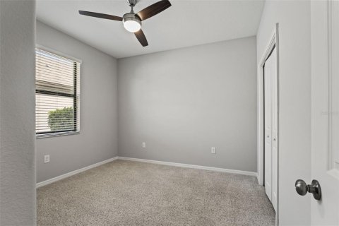 Casa en venta en Spring Hill, Florida, 4 dormitorios, 175.68 m2 № 1826339 - foto 30