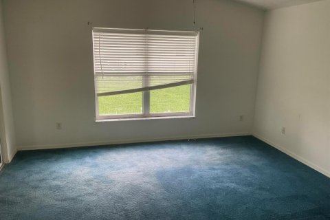 Villa ou maison à vendre à St. Lucie, Floride: 2 chambres, 131.92 m2 № 2245836 - photo 22