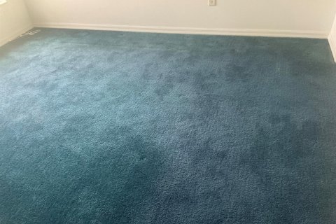 Villa ou maison à vendre à St. Lucie, Floride: 2 chambres, 131.92 m2 № 2245836 - photo 29